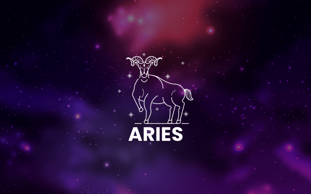 Aries