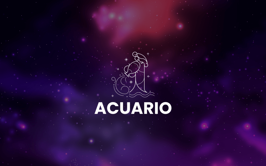 Acuario