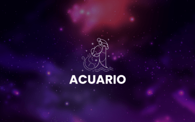 Acuario: Explorando 4 Características