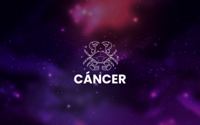 Cáncer: Explorando 4 Características