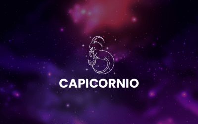 Capricornio: Explorando 4 Características