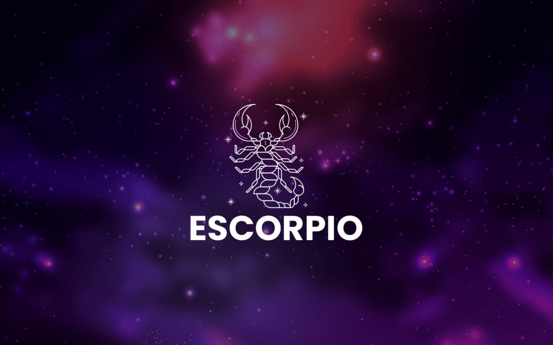 Escorpio