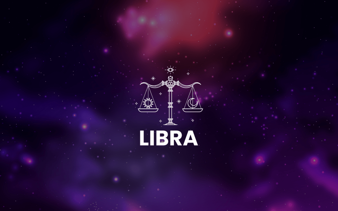 Libra