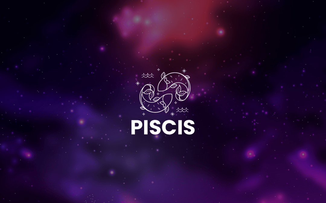 Piscis