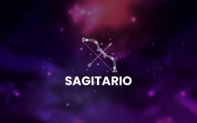 Sagitario: Explorando 4 Características