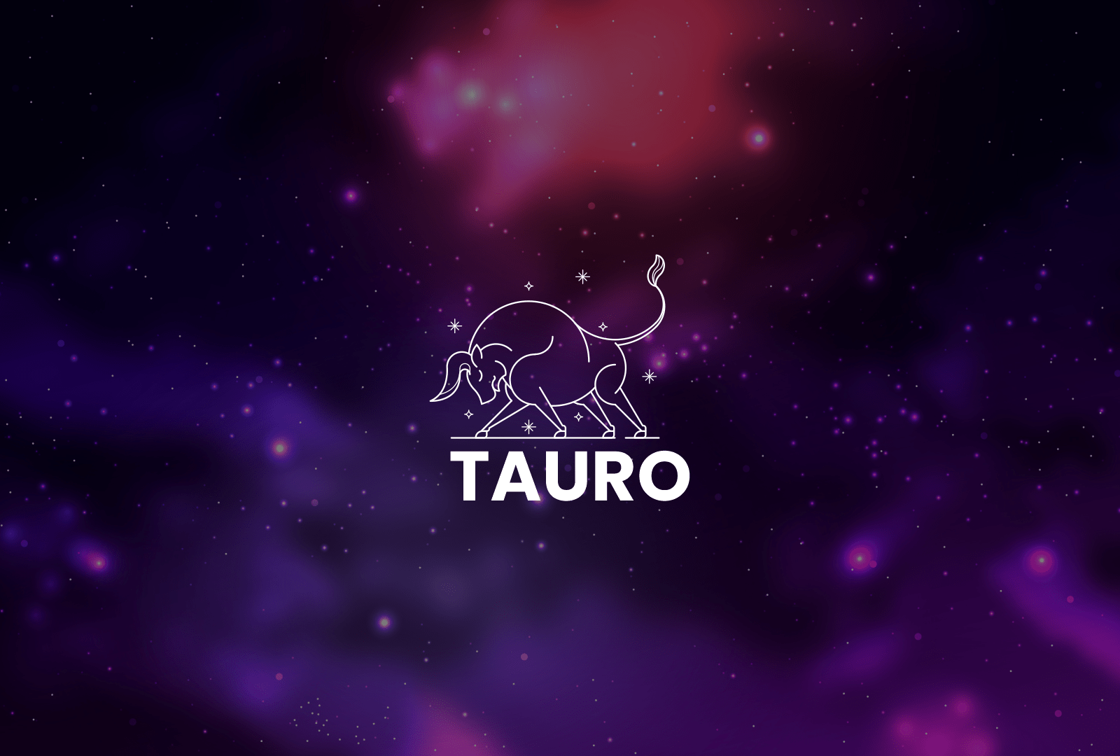 Tauro