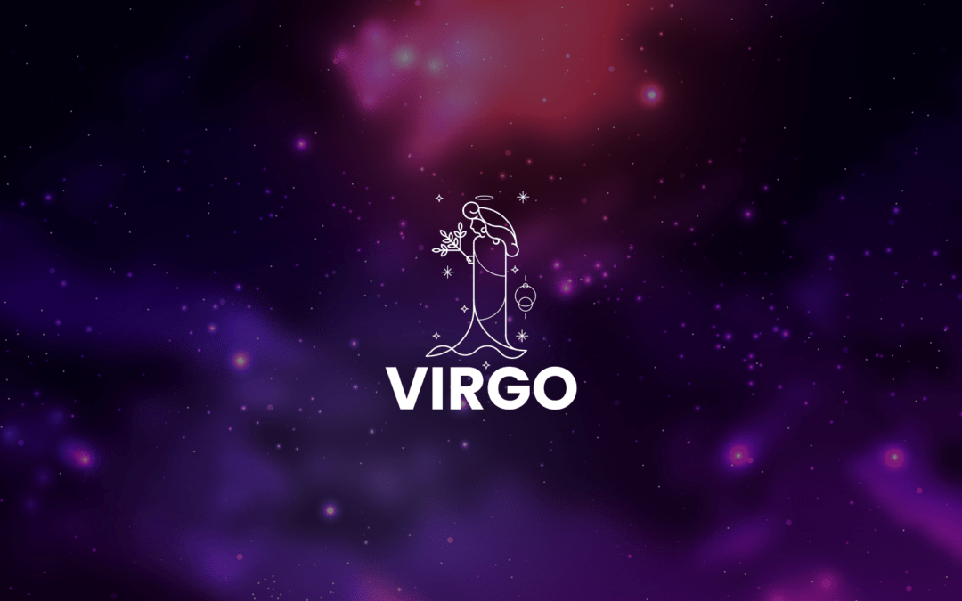 Virgo