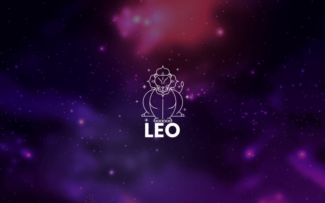 Leo