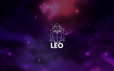 Leo: Explorando 4 Características